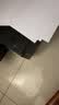 爱普生（EPSON）【6代新品】L3353墨仓式彩色家用AI学习打印机 L3251/L3255升级版(打印复印扫描 微信/无线 黑色） 实拍图