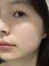 纽纳莉博士（DR NIERALLYS）青少年面霜12-18岁男女孩儿童中学生祛痘保湿青春期擦脸油护肤品 实拍图