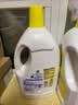 滴露（Dettol）衣物消毒液除菌柠檬3L*3 99.9%杀菌除螨内衣裤衣服消毒水 实拍图