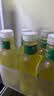农夫山泉东方树叶茉莉花茶500ml*15瓶无糖茶饮料0糖0脂0卡整箱装 实拍图