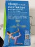 护舒宝液体卫生巾量多日用270mm32片姨妈巾京东自营轻薄无感 实拍图