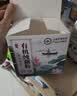 丙田 有机纯藕粉140g*4盒送外礼盒包装 正宗老牌子无糖莲藕粉术后洪湖 实拍图
