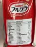 卡乐比（Calbee）原味水果麦片600g 进口非油炸 营养代餐早餐零食 实拍图