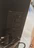 美的（Midea）星河5.0纯水版净水机器1200Gpro领航版【瞬时1400G】抑菌0阻垢剂 6年长效RO反渗透 家用厨下式净 实拍图