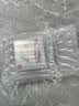 NGK进口铱铂金/双铂金火花塞专车专用【四支装】适用于 传祺GS3GS4GA6GS8GM8M6等92607 实拍图