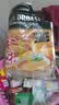 金味原味麦片600g（30g*20袋）营养早餐冲饮谷物 即食燕麦片 实拍图