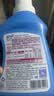 蓝月亮深层洁净洗衣液 自然清香 500g/瓶 高效除螨 【品质严选】 实拍图