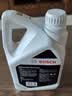 博世（BOSCH）有机长效汽车防冻液发动机冷却液 养车保养 冰点-45℃ 2L（红色） 实拍图