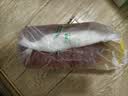 鲁花 【保真花生油】食用油 5S 物理压榨 压榨一级 花生油4L  实拍图