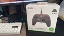 盖世小鸡G7 Pro微软Xbox授权精英游戏手柄天王星带底座 TMR摇杆蓝牙PC电脑无线Steam安卓电视有线地平线6 实拍图