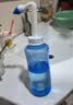 维德海盐水喷鼻儿童生理盐水鼻腔清洗喷雾鼻腔鼻炎鼻塞等渗100ml*3 实拍图