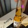 科罗娜（CORONA）特级啤酒330ml*24瓶整箱经典拉格京东自营国庆出行 实拍图