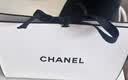 CHANEL【官方正品】香奈儿魅力丝绒唇膏 哑光口红 持妆轻薄 化妆品 礼物 58号 - ROUGE VIE 实拍图