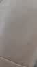 南极人枕头枕芯护颈枕酒店颈椎枕深度睡眠单人家用中高枕头一对不易塌陷 A类云朵Pro立体款中枕【700克】 48x74cm【一对装 枕芯】 实拍图