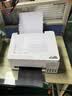爱普生（EPSON）【6代新品】L3351墨仓式彩色打印机 微信打印/无线连接 家用AI学习打印机（打印、复印、扫描） 实拍图