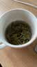谢裕大绿茶黄山毛峰特级三等185g2026新茶雨前自饮口粮茶叶老茶客推荐 实拍图