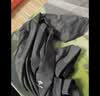 战术鸟宽蓬丨宽松冰袖夏季冰丝防晒袖套男夏季钓鱼护袖骑行护臂套袖大码 实拍图