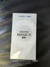 荣耀Magic9 Pro Max 12+512 影黑 第六代骁龙8超级至尊版 阿莱双两亿超清影像 5G AI 旗舰手机 实拍图