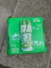 可口可乐檀健次代言 雪碧Sprite柠檬味汽水碳酸饮料330ml*6罐 实拍图