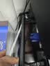 Tenda腾达 usb无线网卡wifi6 AX900双频5g 无线网卡台式机专用 高增益天线 wifi接收器 无线wifi发射 实拍图
