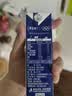 蒙牛特仑苏纯牛奶250ml*6盒 3.6g乳蛋白 尝鲜试用装 送礼盒装 实拍图