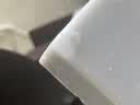 绿色溪谷香皂洗脸洁面沐浴羊奶皂100g蓝莓手工洗澡手肥皂控油滋润留香 实拍图