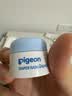 贝亲（Pigeon）婴儿植物舒缓护臀膏 屁屁霜 5g PL487 实拍图