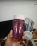 卡诗控油洗发乳盈润净澈强韧元气姜赋源芯丝洗发水80ml*3新老包装随机 实拍图