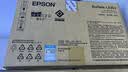 爱普生（EPSON）【6代新品】L3353墨仓式彩色家用AI学习打印机 L3251/L3255升级版(打印复印扫描 微信/无线 黑色） 实拍图