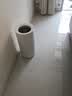 米家小米无雾加湿器3-800 轻音家用卧室办公室6L大容量 800ml/h快速加湿CJSJSQ04ZMZ礼品保湿婴幼儿 实拍图