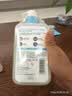 适乐肤（CeraVe）【油痘肌救星】水杨酸洁面473ml（男女士控油祛痘去黑头礼物） 实拍图