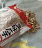 洽洽减盐多味瓜子420g打手瓜子葵花籽大颗粒休闲零食坚果炒货大包装 实拍图