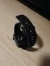 小米（MI）REDMI Watch 6典雅黑 国家补贴 澎湃OS 3 心率血氧监测 红米手表6 初高中生 运动 实拍图