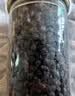 阳帆 阳江豆豉 干豆豉原味颗粒 0添加调料  红盒装400g*2 实拍图