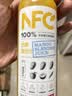 农夫山泉100%纯果汁NFC芒果混合汁300ml*10瓶 整箱饮料礼盒 实拍图