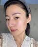 透真黄芪精华液抗皱淡纹提拉紧致去黄提亮肤色抗衰补水保湿面部精华 实拍图