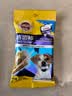 宝路狗磨牙棒狗零食 洁齿棒成犬狗狗通用犬金毛泰迪柯基 75g*3包 实拍图
