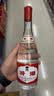 汾酒红盖玻汾 清香型白酒 42度 475mL*12瓶 原箱装 实拍图