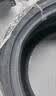 玛吉斯（MAXXIS）轮胎/汽车轮胎 225/45R17 91V EC1 适配领动/朗逸/A3 实拍图