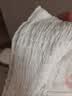 好奇（Huggies）软萌星人柯基拉拉裤XXXL24片(17kg以上)尿不湿【软糯贴贴】 实拍图