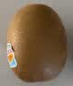 佳沛（zespri）新西兰金奇异果10粒巨大果146-175g猕猴桃水果礼盒 实拍图