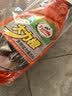 龟牌（Turtle Wax） 大力橙多功能清洁剂 汽车内饰座椅强力去污清洗剂500ml G-510901 实拍图