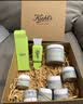 科颜氏（Kiehl's）全新第二代白泥清洁面膜125ml控油清洁毛孔去黑头生日礼物 实拍图