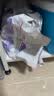 皇家猫粮 成猫猫粮 营养均衡 F32 通用粮 1-7岁 2KG 实拍图