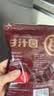 甘汁园红糖350g【纯正红糖】饮品家用调味饮品烘焙调料姜茶红糖粉甘蔗 实拍图