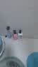 贝德美蓝甘菊儿童洗发水 3-6-12-15岁 无硅油弱酸性 柔顺控油 520ml 实拍图