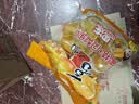 喜之郎蜜桔凤梨椰果果冻15杯共520g 休闲儿童解馋出游小零食下午茶 实拍图