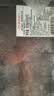 京东超市海外直采 惠选黑椒调味牛排800g(4-5片)  牛肉烧烤儿童早餐胡椒 实拍图