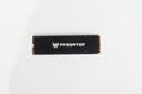 宏碁掠夺者（PREDATOR）2TB SSD固态硬盘 M.2接口(NVMe协议) GM7系列｜NVMe PCIe 4.0读速7200MB/s  AI电脑存储配件 实拍图