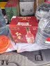 红星二锅头大曲酿 清香型白酒 纯粮 42度 500ml*6瓶 整箱装 实拍图